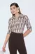 POLO PAULINE 39176 - comprar online