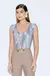 TOP CLARICE 20260 - comprar online