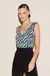 TOP ELODIE 20307 - comprar online