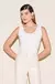 TOP DECOTE THOMAS 20302 - comprar online