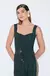 TOP SERAPHINE 20262 - comprar online