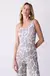 TOP STELLA 20333 - comprar online