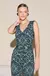 TOP VICTORIE 20293 - comprar online