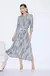 VESTIDO CLARICE 46307 - comprar online