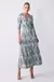 VESTIDO JADE 46371 na internet