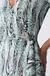 Imagem do VESTIDO JADE 46371