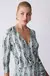 VESTIDO JADE 46371 - loja online