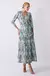 VESTIDO JADE 46371 - VERNISSAGE