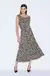 VESTIDO NATHALIE 46309 na internet