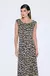 VESTIDO NATHALIE 46309 - VERNISSAGE