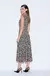VESTIDO NATHALIE 46309 - loja online