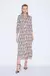 VESTIDO PAULINE 46343 - comprar online