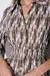 VESTIDO PAULINE 46343 - loja online
