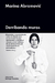Derribando muros - Marina Abramovic
