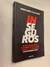 Inseguros / El rol de los medios y la repuesta política frente a la violencia de Blumberg a hoy - Mercedes Calzado