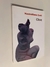 Cloe - Maximiliano Corti