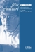 SEMINARIOS 1 / Agenciamientos y máquinas abstractas ¿Qué hacer con las singularidades? - Félix Guattari