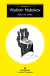 Ada o el ardor - Vladimir Nabokov