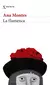 La flamenca - Ana Montes - comprar online