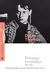 Poemas reunidos - Dylan Thomas - comprar online