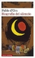 Biografía del silencio / Breve ensayo sobre la meditación - Pablo d'Ors