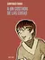 A un costado de las cosas - Santiago Craig - comprar online