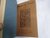Voyages And Travels Catalogue 633-644-667-681-697-700-706... en internet