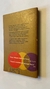The case of grinning gorilla / Perry Mason - Erle Stanley Gardner - comprar online
