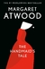 The handmaid's tale - Margaret Atwood