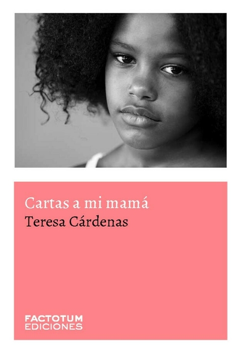Cartas a mi mamá - Teresa Cárdenas - comprar online