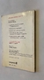 Arms and the man - Bernard Shaw - comprar online
