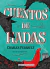 Cuentos de hadas - Charles Perrault