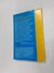 Argentine civil-military relations from Alfonsin to Menem - Herbert Huser - comprar online