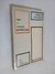 Cours de logique mathematique/ Tome 1: Relation et formule logique - Roland Fraisse