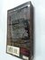 Bound by honour / A mafioso's story - Bill Bonanno - comprar online