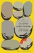 Lottery and other stories - Shirley Jackson