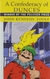 A confederacy of dunces - John Kennedy Toole