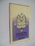 Profound wisdom of the heart sutra and other teachings - Bokar Rinpoche / Khenpo Donyo