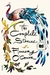 The complete stories - Flannery O'Connor