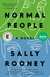 Normal people - Sally Rooney