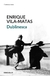 Dublinesca - Enrique Vila-Matas