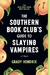 The southern book club's guide to slaying vampires - Grady Hendrix