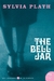 The bell jar - Sylvia Plath