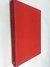 H. Jacobsen A Handbook Of Succulent Plants Vol. Ii F To Z