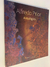 Alfredo Prior Antologica Catalogo Mpba San Juan 2016 Firmado