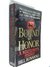 Bound by honour / A mafioso's story - Bill Bonanno