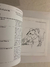 Sailing / A dictionary for landlubbers, old salts & armchair drifters - Henry Bear / Roy McKie - Librería Aguilar | Compra y Venta de Libros Usados y Nuevos