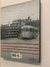 Herbert Harwood Jr. Baltimore Streetcars The Postwar Years - comprar online