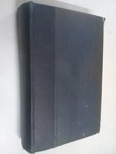 Voyages And Travels Catalogue 633-644-667-681-697-700-706...