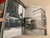 Herbert Harwood Jr. Baltimore Streetcars The Postwar Years en internet
